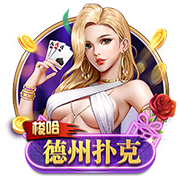 2月19日讯 本月初，K2联赛球队忠南牙山宣布32岁前韩国国脚孙准浩加盟球队，球员一度遭到中国足协“终身禁足”，并且足协还申请将禁足扩大到全球范围，但该要求被FIFA驳回，孙准浩也得以加盟新球队。据韩媒“MK Sports”报道，近日忠南牙山主教练裴成宰在接受采访时谈到了孙准浩的加盟，他说道：“在他转会前一天我接到了俱乐部的电话，让我和孙准浩进行会...