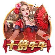 王者荣耀百里玄策新皮肤怎么得 原初追逐者皮肤获取方法介绍