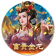 《火炬之光：无限》新赛季SS4“雾都怪谈”定档4月19日！