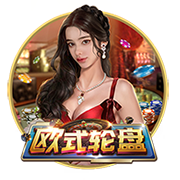 原神试作金珀和试作古华对比介绍 选哪一个更好