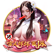 原神试作金珀和试作古华对比介绍 选哪一个更好