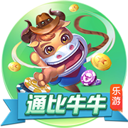 LOL神龙尊者瑟提怎么样 LOL腕豪神龙尊者皮肤特效欣赏