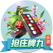 《地下城堡3》新SP女神赤红风暴强势登场！上线领新活动福利