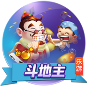 1月21日讯 NBA常规赛，太阳92-118大比分不敌骑士。此役，杜兰特打了31分钟，他16投9中，三分1中1、罚球4中4拿到全队最高23分7篮板外加1助攻2盖帽。赛后采访，杜兰特表示：“最后一个客场比赛，我们会去布鲁克林，我对于这场比赛的想法是，我们需要以一场胜利来结束这次客场之旅。这会是一场非常重要的比赛，之前我们输给了他们，我期待能够完成复仇...