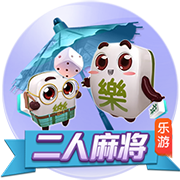 3月24日讯 火箭主场111-116惜败掘金，9连胜终结。本场比赛范弗里特发挥低迷，全场42分钟12投2中，三分8中1仅得7分3篮板5助攻。值得一提的是，上一场火箭战胜热火，范弗里特轰下37分，三分11中9。