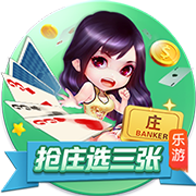 原神夜叉之愿任务攻略 夜叉之愿全流程图文攻略