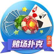 3月18日讯 拜仁名宿里贝里参加贝肯鲍尔杯传奇赛，他接受媒体的采访，谈到了法国边锋奥利塞在拜仁的情况。里贝里说道：“奥利塞是一名非常优秀的球员，作为年轻球员加盟这么大的俱乐部，并且不会说当地语言，这并不容易，他做得很好，我很高兴。”当被问到奥利塞是否会成为下一个里贝里时，里贝里说道：“我希望如此。”