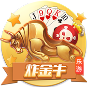 王者荣耀百里玄策新皮肤怎么得 原初追逐者皮肤获取方法介绍