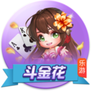 全能统帅攻守兼备，足球皇帝重返赛场