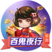 [流言板]克内克特：球队一直在持续战斗，很开心看到布朗尼如此表现由篮球资讯发表在篮球资讯 50203月21日讯 今日NBA常规赛，湖人主场89-118不敌雄鹿。赛后湖人球员多尔顿-克内克特接受记者采访。记者提问：“虽然你是队伍里的年轻球员，但是这样密集赛程的八天，你感觉如何？球队在经历这一赛程之后有什么需要去克服的？”克内克特表示：“我认为我们球队...