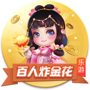 斗鱼2023年财报数据亮眼：全年扭亏为盈，创新业务实现突破性增长