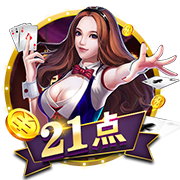 魔渊之刃困难35怎么过 困难35boss打法攻略