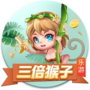 ​战争的轰鸣《无名之诗》霍伦索尔防线之变