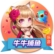 原神重云武器选什么好 重云武器选择推荐