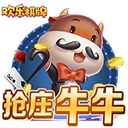 Shams：恩比德将缺席开赛前一周的比赛 乔治本周晚些时候复查