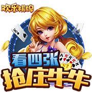 1月17日讯 2025澳网女单第三轮，7号种子佩古拉0-2爆冷不敌达尼洛维奇，无缘16强，两盘比分分别为6-7和1-6。这是达尼洛维奇职业生涯中第三次击败排名TOP10的球员，同时这是她职业生涯第二次进入大满贯赛事16强，接下来她的对手是11号种子巴多萨。
