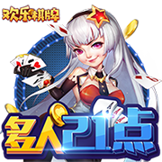 3月20日讯 《太阳报》报道，拉特克利夫爵士准备向曼联的高工资“宣战”，效仿切尔西给球员低薪+高奖金。上周拉特克利夫接受多家媒体采访，指责一些曼联球员工资过高，现在这位英国亿万富翁希望缩减基本工资，将重点放在与表现相关的奖励上。这一消息在切尔西高层内部颇受欢迎，因为切尔西几年前就已经开始这样做了。当俱乐部的美国老板埃格巴利和伯利开始给球员开出为期九...