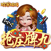 厂区不少人为塔子开脱时说下限是前二或前四，以现在塔子表现出的发布会口嗨来看，大概他这赛季的上限也就是第三了，联赛能保住前四就不错了。至于欧冠，随缘，有琢磨着欧冠夺冠的球迷，是跟自己开天大玩笑呢。