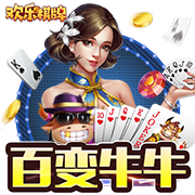 王者荣耀百里玄策新皮肤怎么得 原初追逐者皮肤获取方法介绍