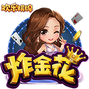 3月18日讯 此前报道，3月19日加泰罗尼亚杯半决赛西班牙人vs巴萨的比赛或将延期。最新消息，记者Toni Juanmartí报道，西班牙足协倾向于维持原定比赛日期，而巴萨将不得不派出一套青年队为主的混合阵容参赛。加泰杯是西班牙加泰地区的一项赛事，由加泰罗尼亚足协主办，采用单场淘汰制，参赛球队有巴萨、西班牙人、赫罗纳等。
