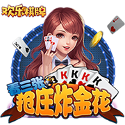 3月21日讯 NBA常规赛进行中，今日湖人将在主场对阵雄鹿。本场比赛湖人球星勒布朗-詹姆斯因伤缺阵。赛前热身时詹姆斯上脚了一双蓝白色的Nike LeBron22 