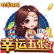 3月31日讯 森林狼主场迎战活塞，爱德华兹第三节爆发。第三节他单节11投7中，三分7中4轰下20分，带领森林狼单节38-23净胜15分反超比分。
