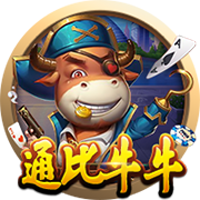 《阴阳师》全新版本「福神巡游」将启，版本活动「福神巡礼」来袭！