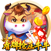 恩比德自称不再打背靠背？巴克利：失望 奥尼尔：身体对抗不强啊
