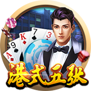 原神试作金珀和试作古华对比介绍 选哪一个更好