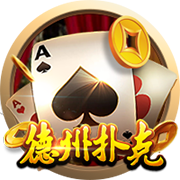 共赴仙侠全新篇章！《诛仙2》“无为测试”定档4月23日