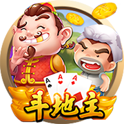 魔都狂潮！《暗黑破坏神：不朽》赛兰格古堡玩家聚会完美落幕