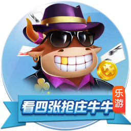 原神重云武器选什么好 重云武器选择推荐